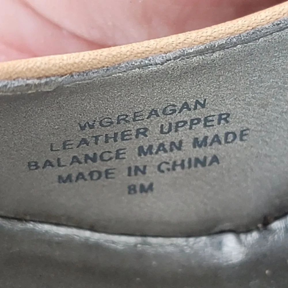 Guessâtanâplatformâpumps - Picture 2 of 13